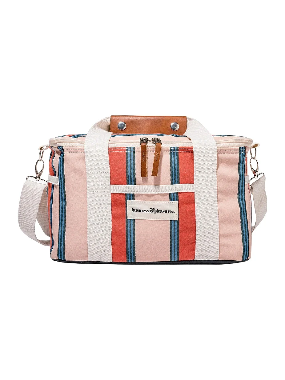 Premium Cooler Bag Premium Cooler Bag