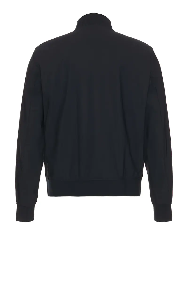 Theory Precision Ponte Murphy Jacket | Thumbnail 4 Theory Precision Ponte Murphy Jacket | Thumbnail 4