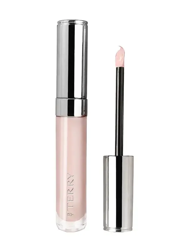 BY TERRY Baume de Rose Liquid Lip Balm