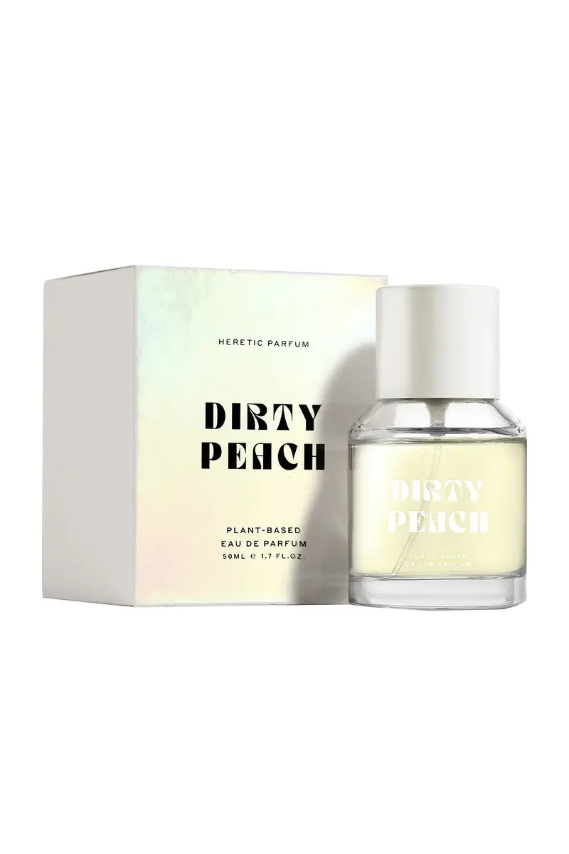 HERETIC PARFUM Dirty Peach Eau de Parfum | Thumbnail 2 HERETIC PARFUM Dirty Peach Eau de Parfum | Thumbnail 2