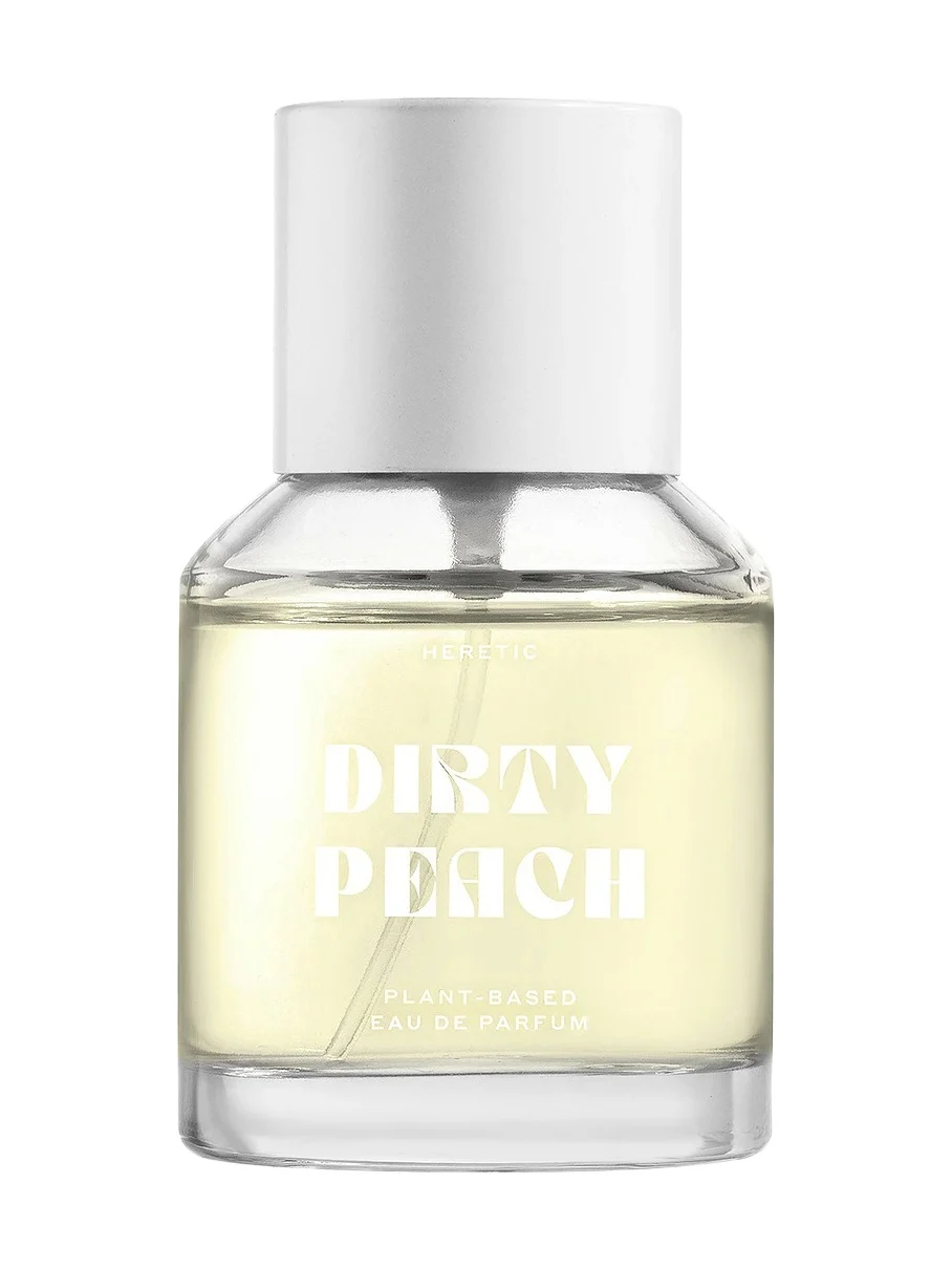 HERETIC PARFUM Dirty Peach Eau de Parfum