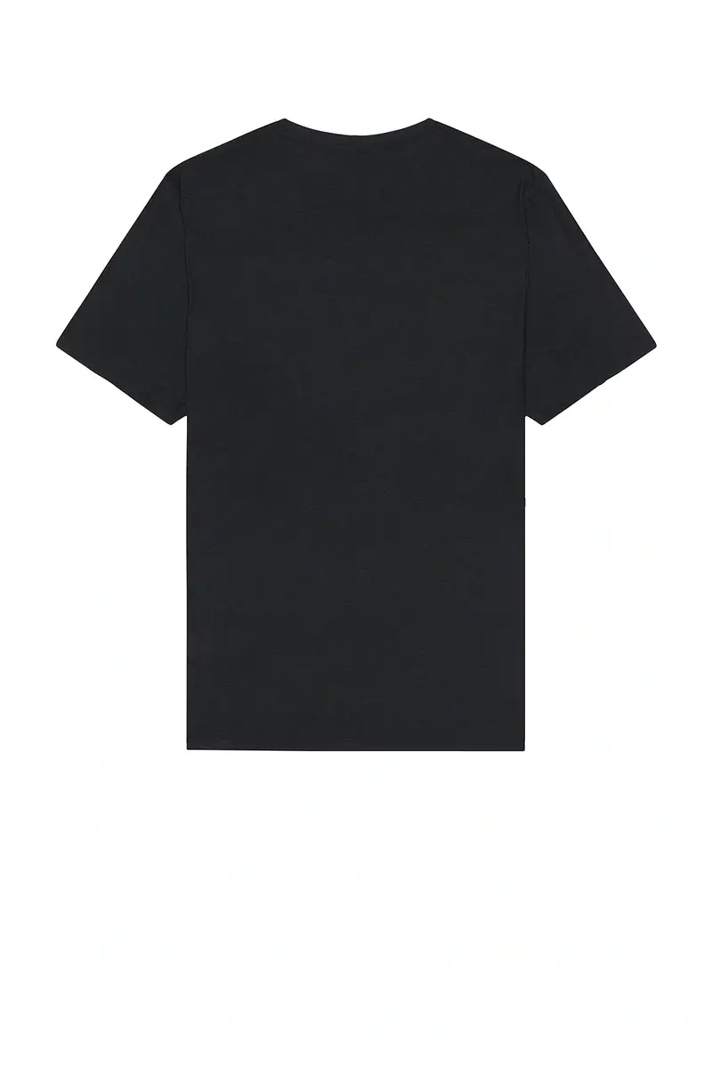 Beyond Yoga Always Beyond Crew Tee 2.0 | Thumbnail 2 Beyond Yoga Always Beyond Crew Tee 2.0 | Thumbnail 2