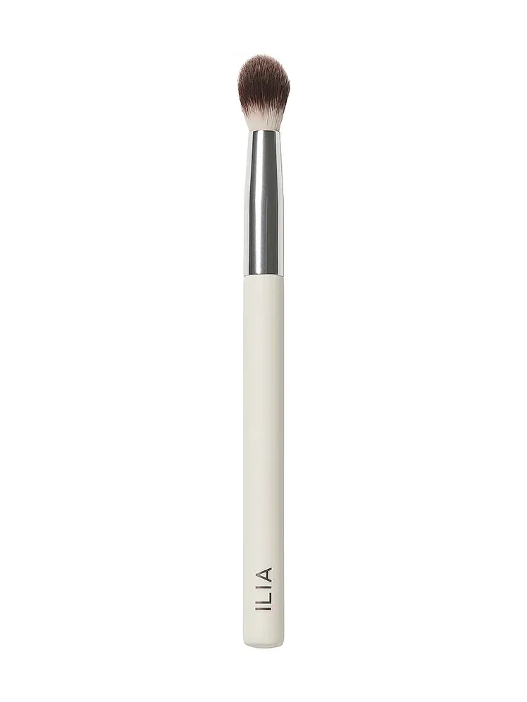 ILIA Blending Brush