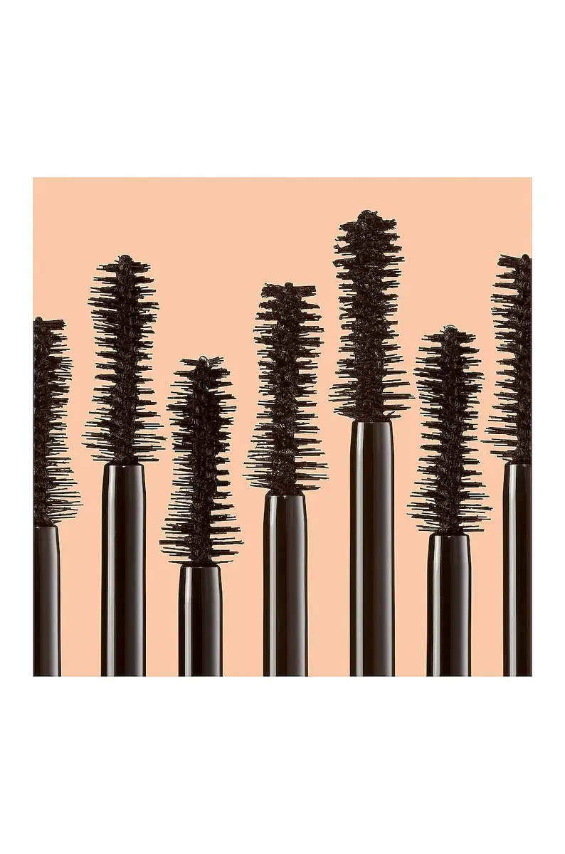 ILIA Mini Fullest Volumizing Mascara | Thumbnail 8