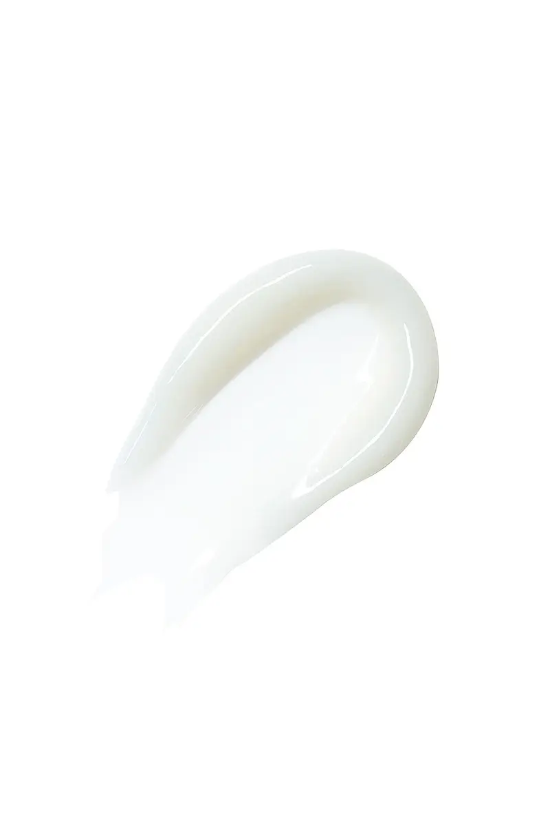 ILIA Lip Wrap Reviving Balm | Thumbnail 3 ILIA Lip Wrap Reviving Balm | Thumbnail 3