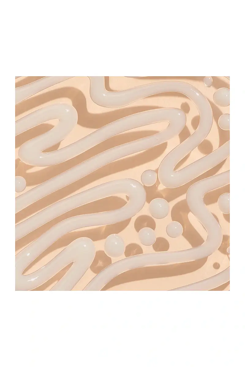 ILIA Lip Wrap Reviving Balm | Thumbnail 6 ILIA Lip Wrap Reviving Balm | Thumbnail 6