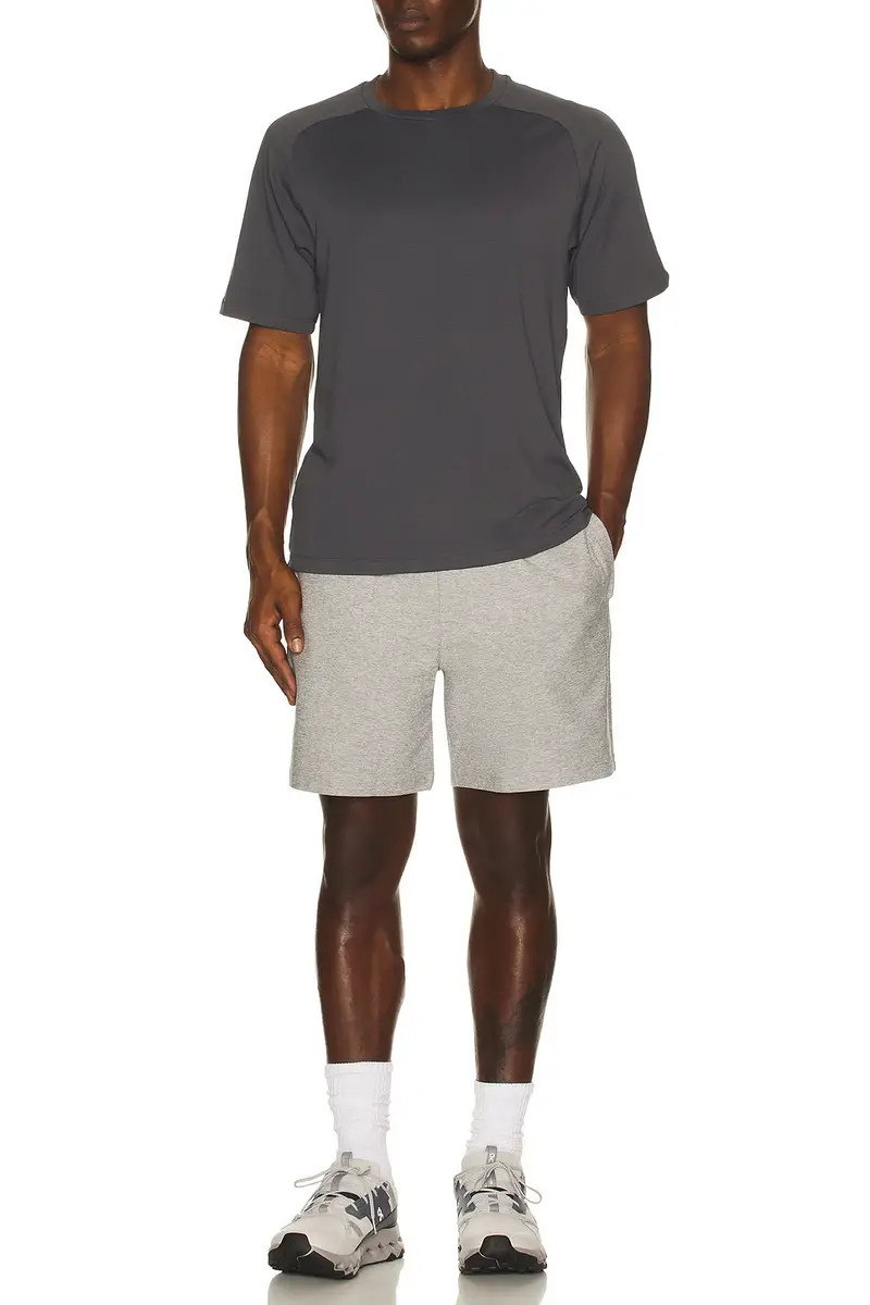 Beyond Yoga All | Thumbnail 3 Beyond Yoga All | Thumbnail 3