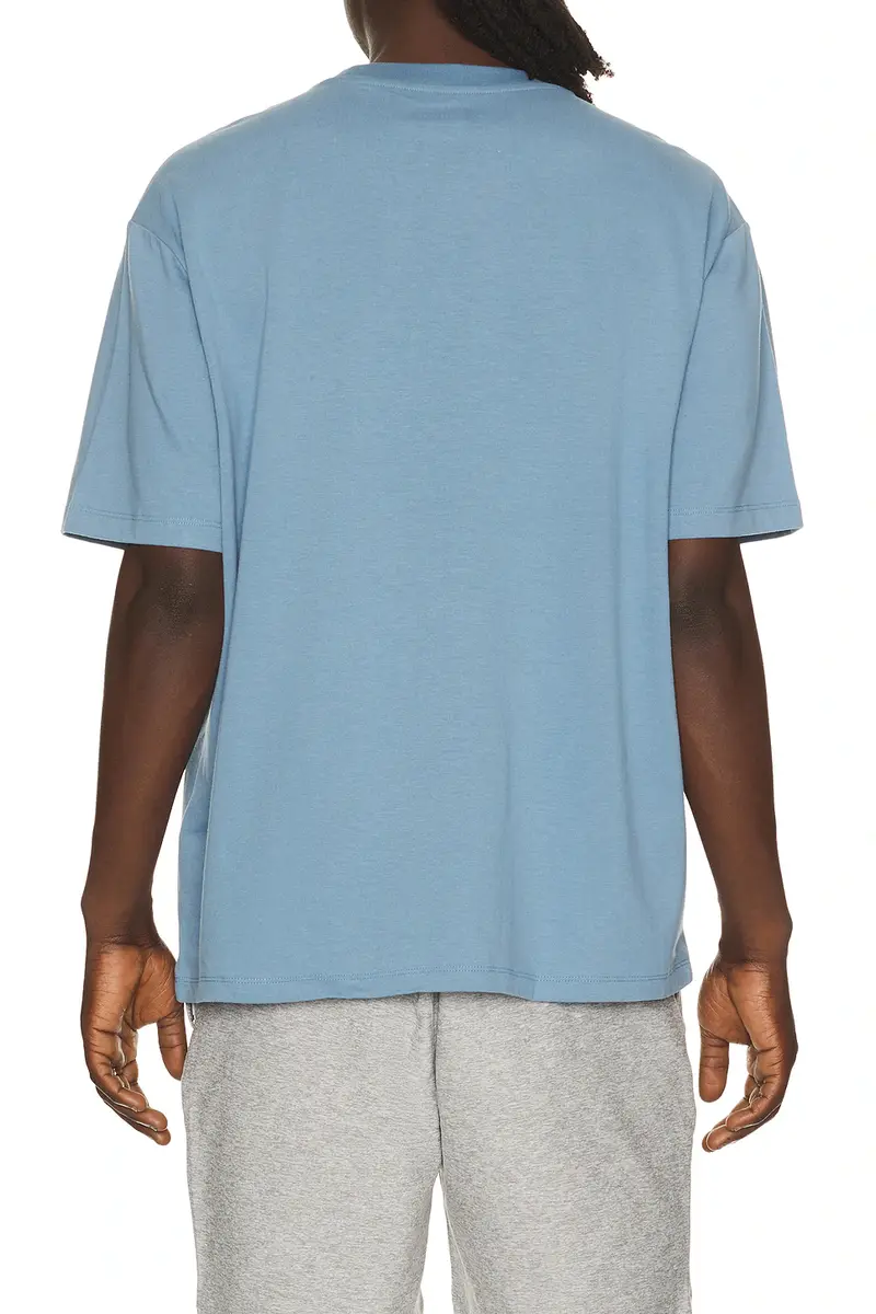 Beyond Yoga SoftKnit Cotton Tee | Thumbnail 2 Beyond Yoga SoftKnit Cotton Tee | Thumbnail 2