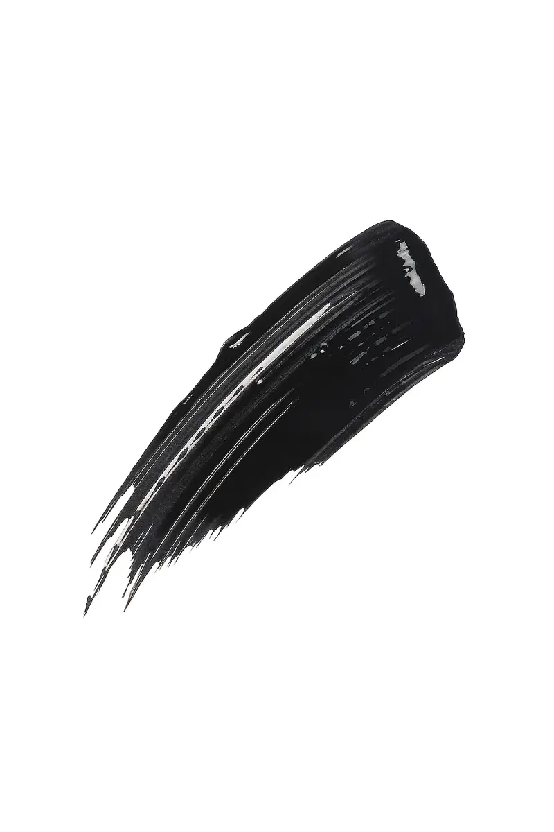 ILIA Fullest Volumizing Mascara | Thumbnail 3 ILIA Fullest Volumizing Mascara | Thumbnail 3