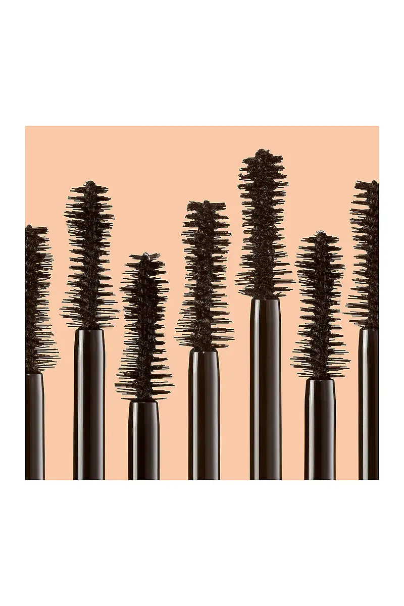 ILIA Fullest Volumizing Mascara | Thumbnail 4 ILIA Fullest Volumizing Mascara | Thumbnail 4