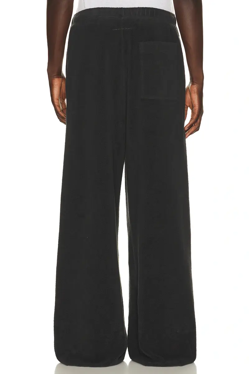 MM6 MAISON MARGIELA Pants | Thumbnail 4 MM6 MAISON MARGIELA Pants | Thumbnail 4