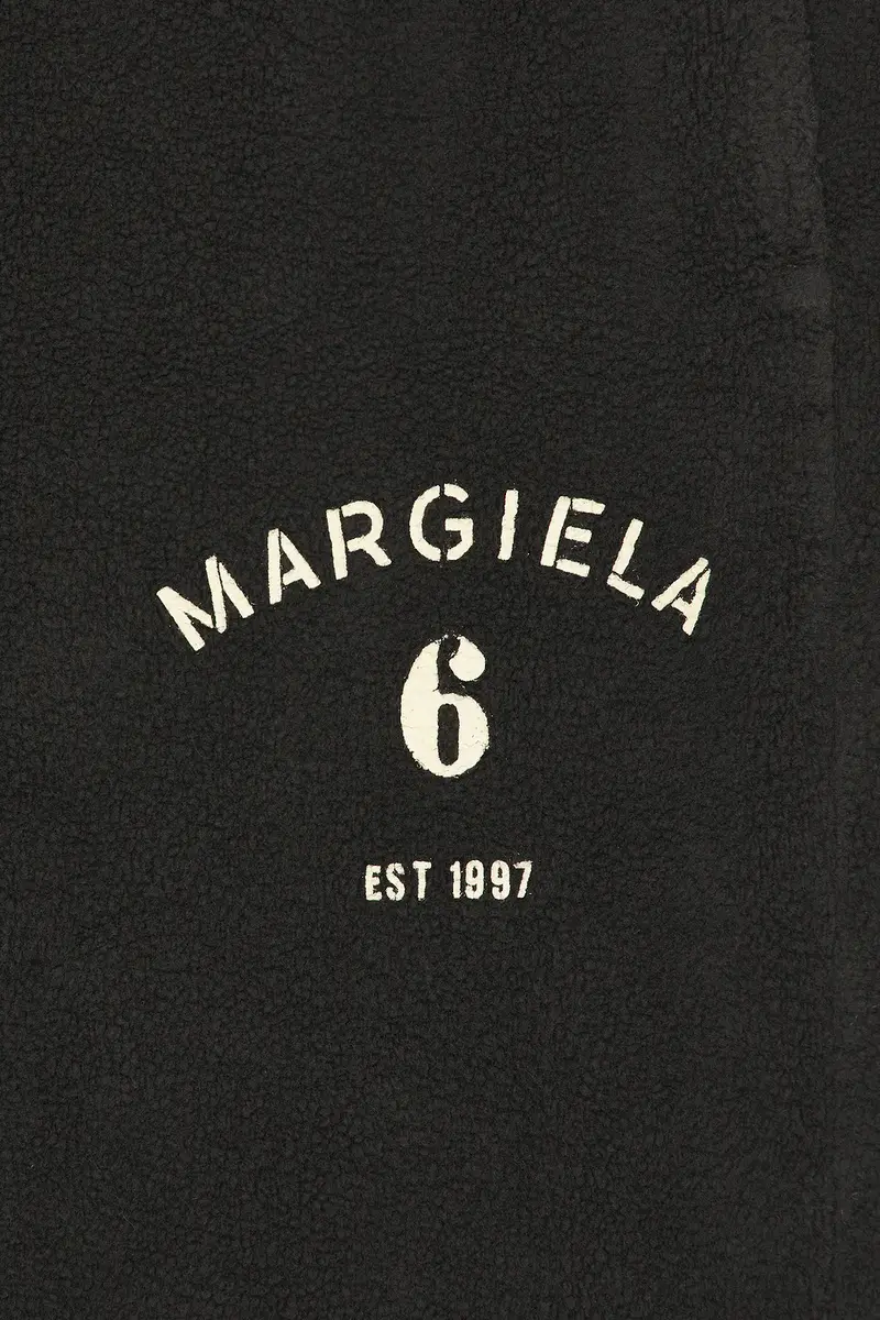 MM6 MAISON MARGIELA Pants | Thumbnail 7 MM6 MAISON MARGIELA Pants | Thumbnail 7