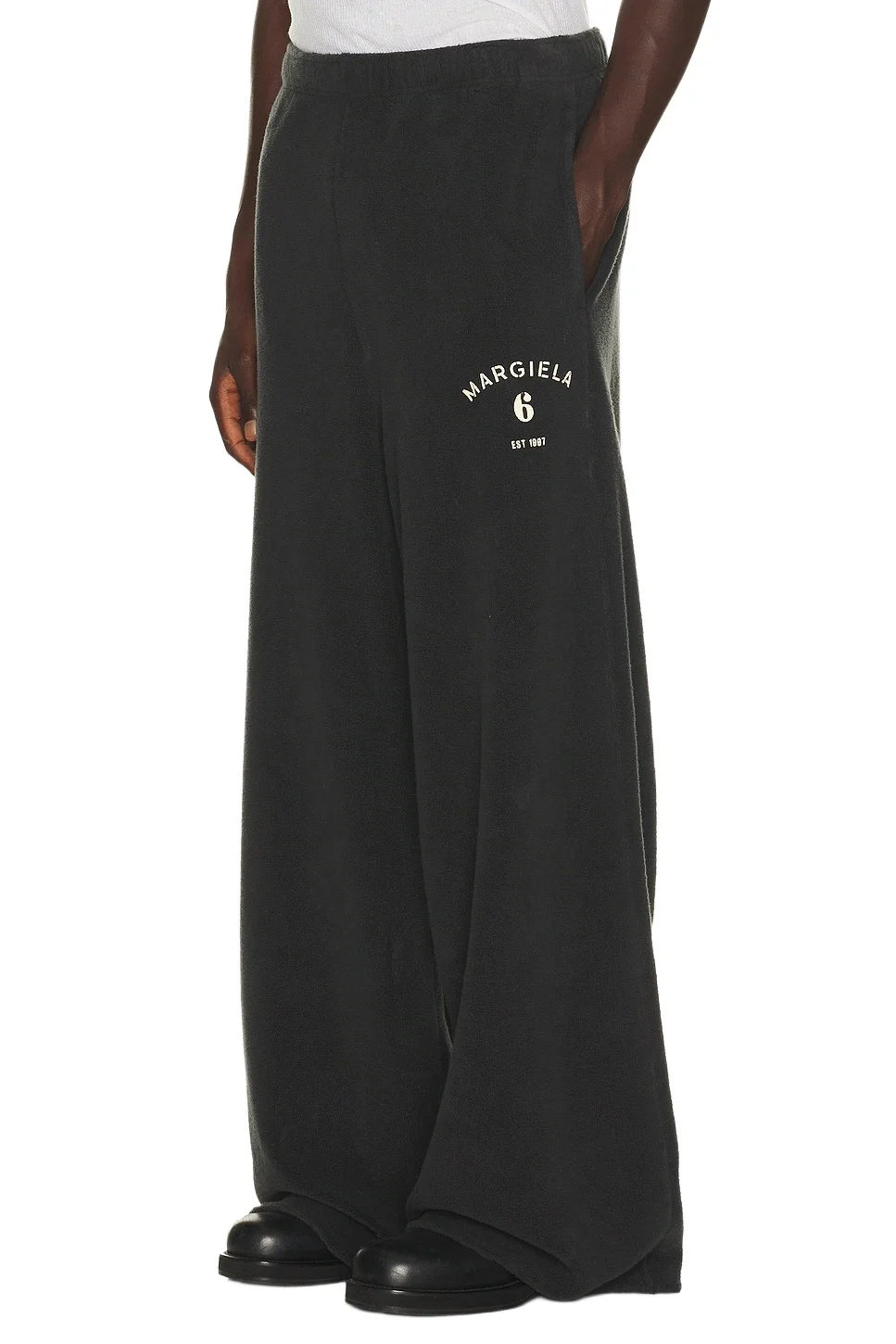 Pants Pants