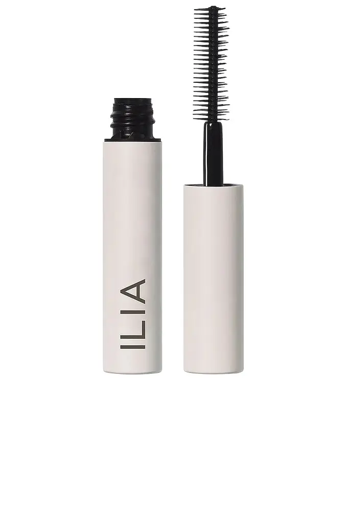 ILIA Limitless Lash Mascara Mini