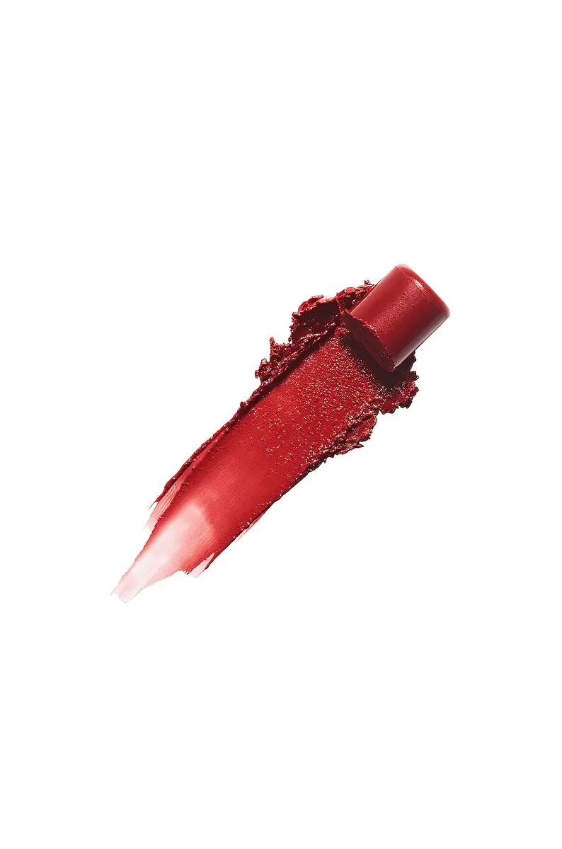 ILIA Balmy Tint Hydrating Lip Balm | Thumbnail 3 ILIA Balmy Tint Hydrating Lip Balm | Thumbnail 3