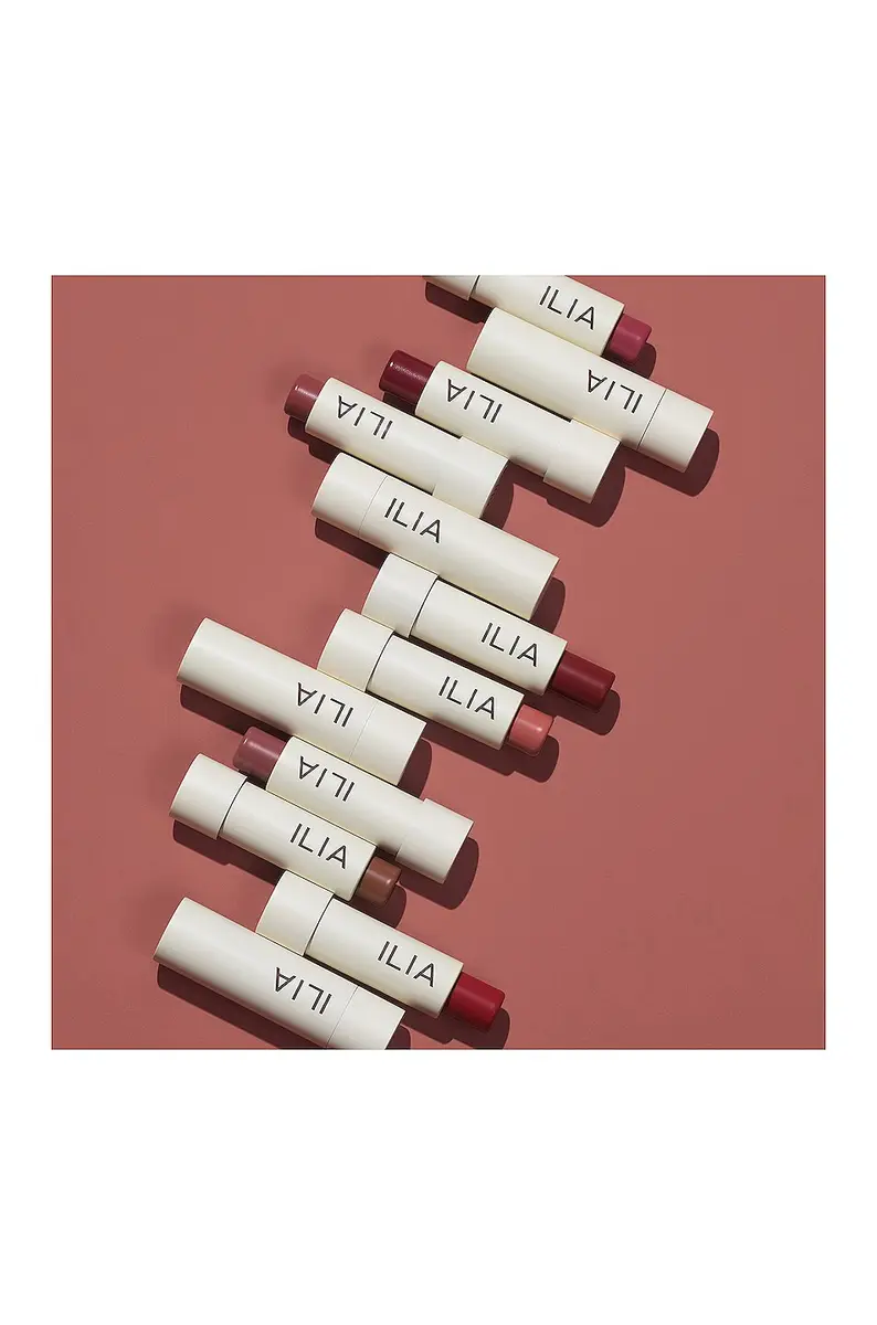 ILIA Balmy Tint Hydrating Lip Balm | Thumbnail 10 ILIA Balmy Tint Hydrating Lip Balm | Thumbnail 10