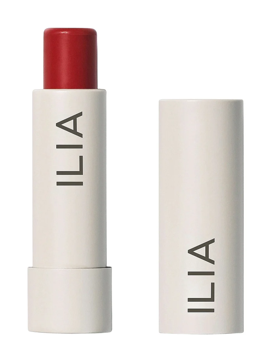ILIA Balmy Tint Hydrating Lip Balm