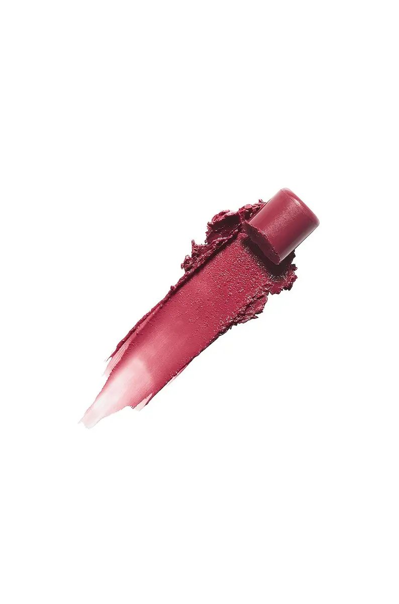 ILIA Balmy Tint Hydrating Lip Balm | Thumbnail 3