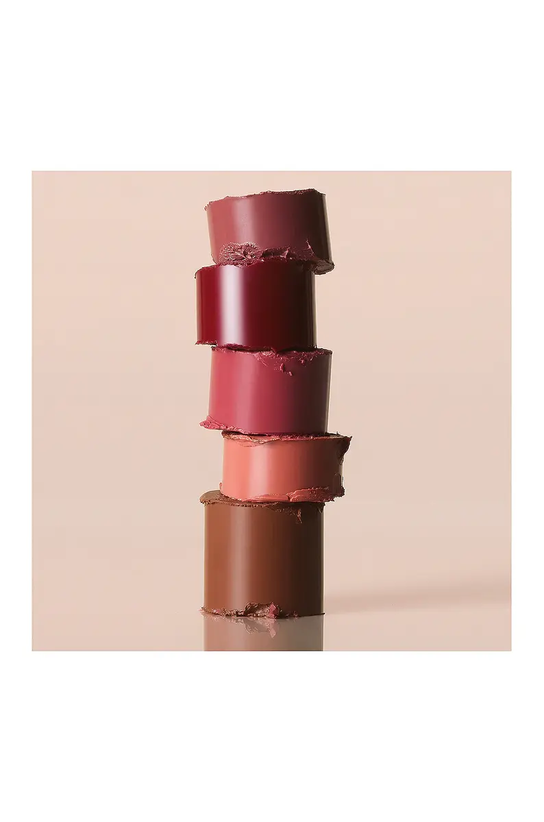 ILIA Balmy Tint Hydrating Lip Balm | Thumbnail 11