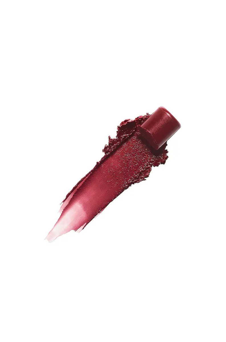 ILIA Balmy Tint Hydrating Lip Balm | Thumbnail 3 ILIA Balmy Tint Hydrating Lip Balm | Thumbnail 3