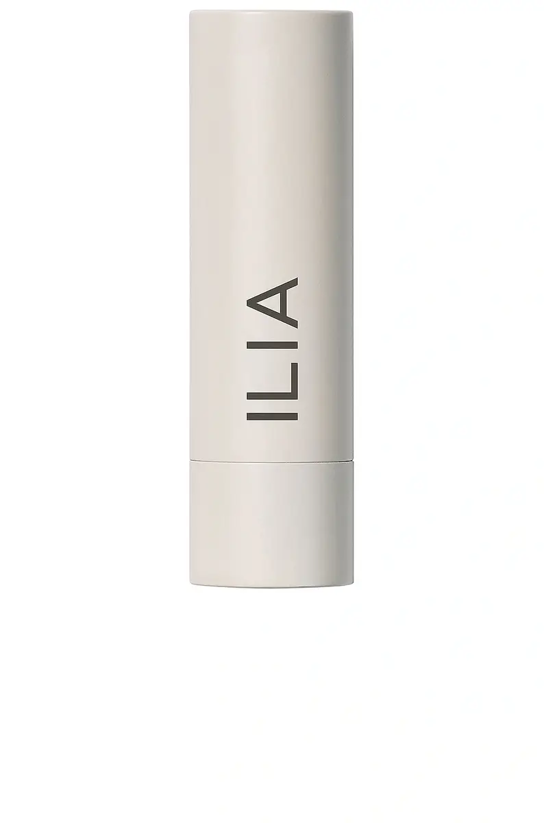 ILIA Balmy Tint Hydrating Lip Balm | Thumbnail 2