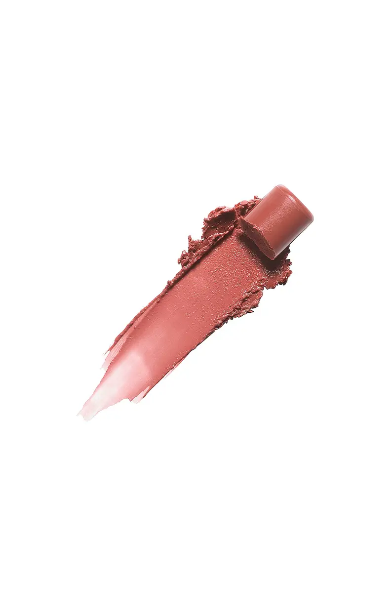 ILIA Balmy Tint Hydrating Lip Balm | Thumbnail 3
