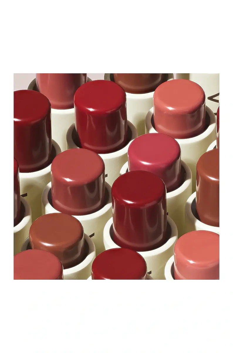 ILIA Balmy Tint Hydrating Lip Balm | Thumbnail 8