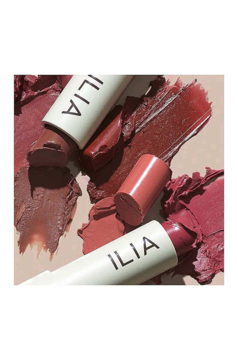 ILIA Balmy Tint Hydrating Lip Balm | Thumbnail 11