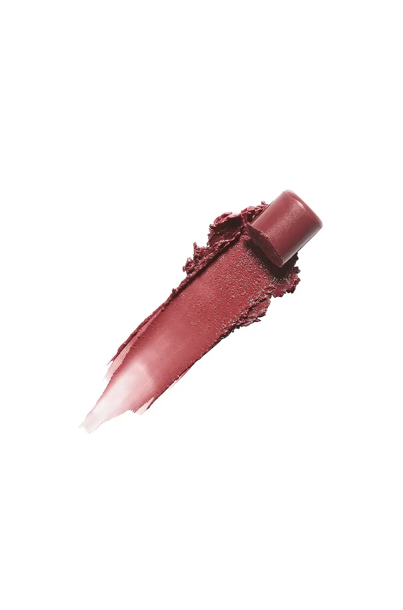 ILIA Balmy Tint Hydrating Lip Balm | Thumbnail 3
