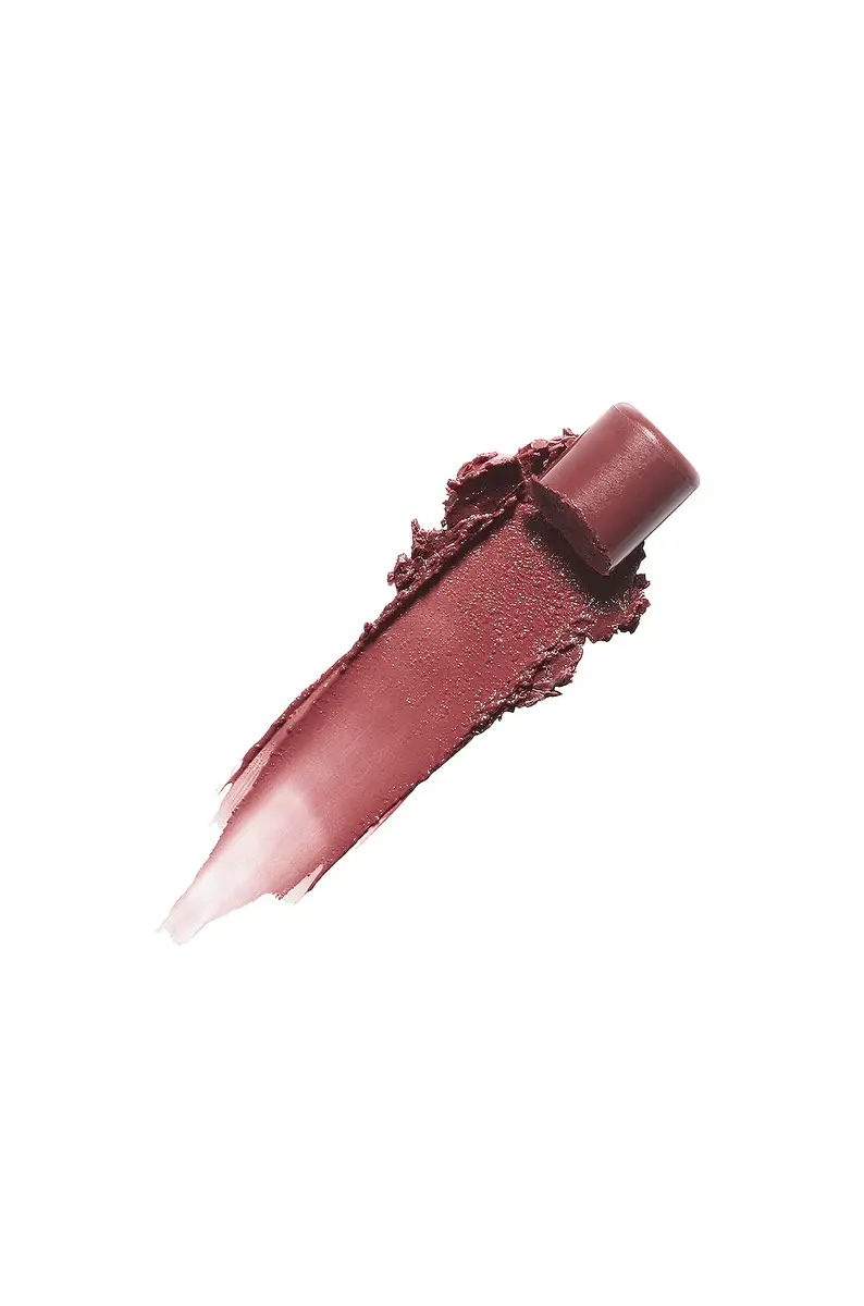 ILIA Balmy Tint Hydrating Lip Balm | Thumbnail 3 ILIA Balmy Tint Hydrating Lip Balm | Thumbnail 3