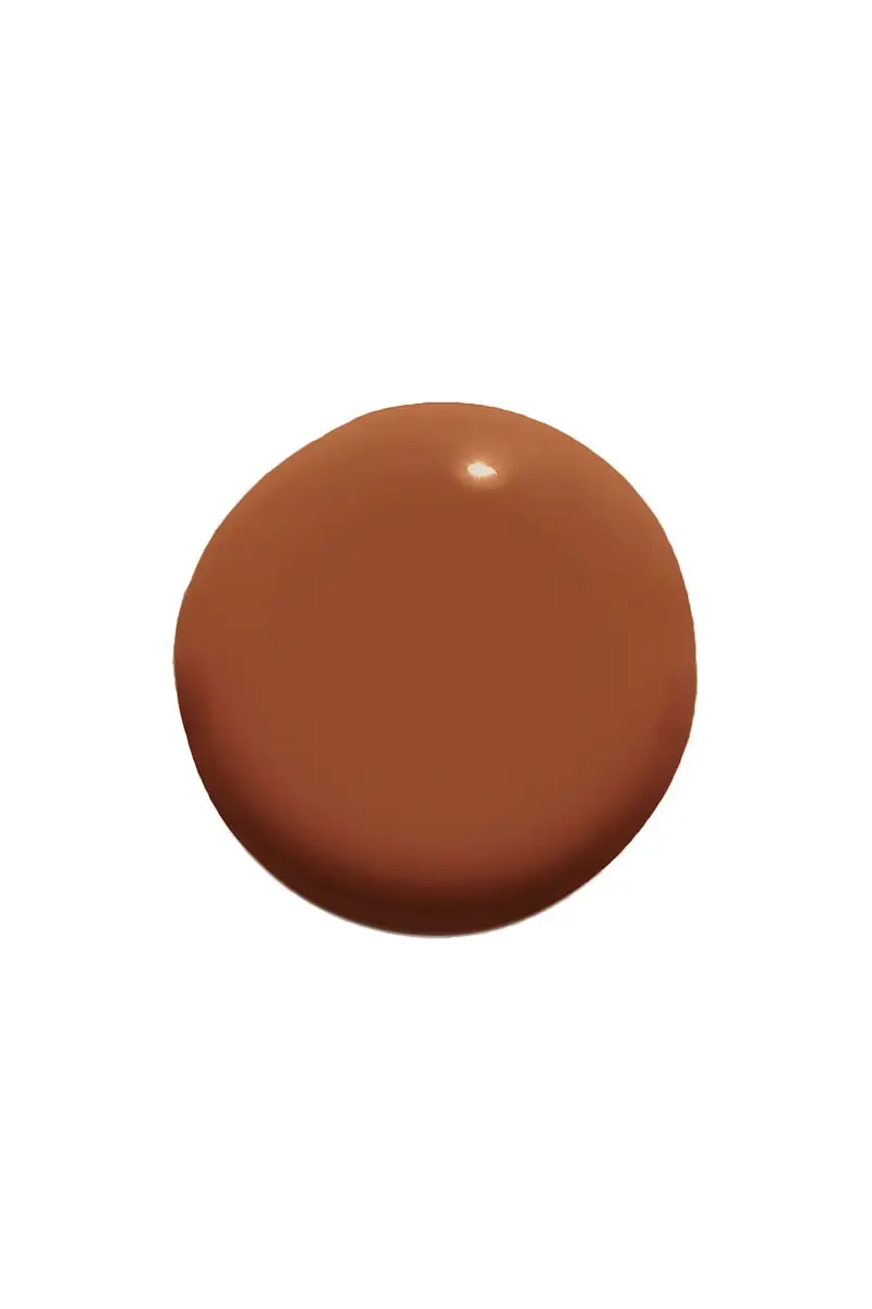 ILIA Super Serum Skin Tint SPF 40 | Thumbnail 3 ILIA Super Serum Skin Tint SPF 40 | Thumbnail 3