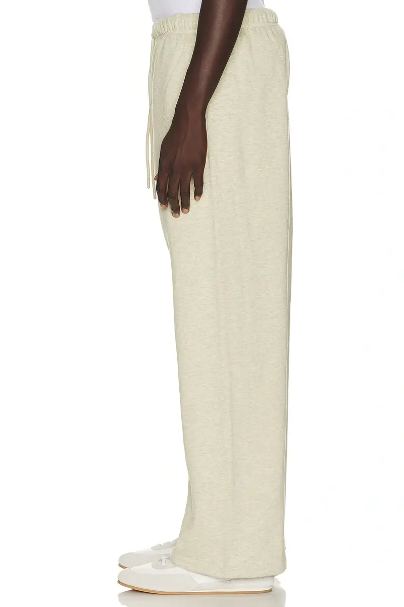 Fear of God Essentials Flare Sweatpant | Thumbnail 2 Fear of God Essentials Flare Sweatpant | Thumbnail 2