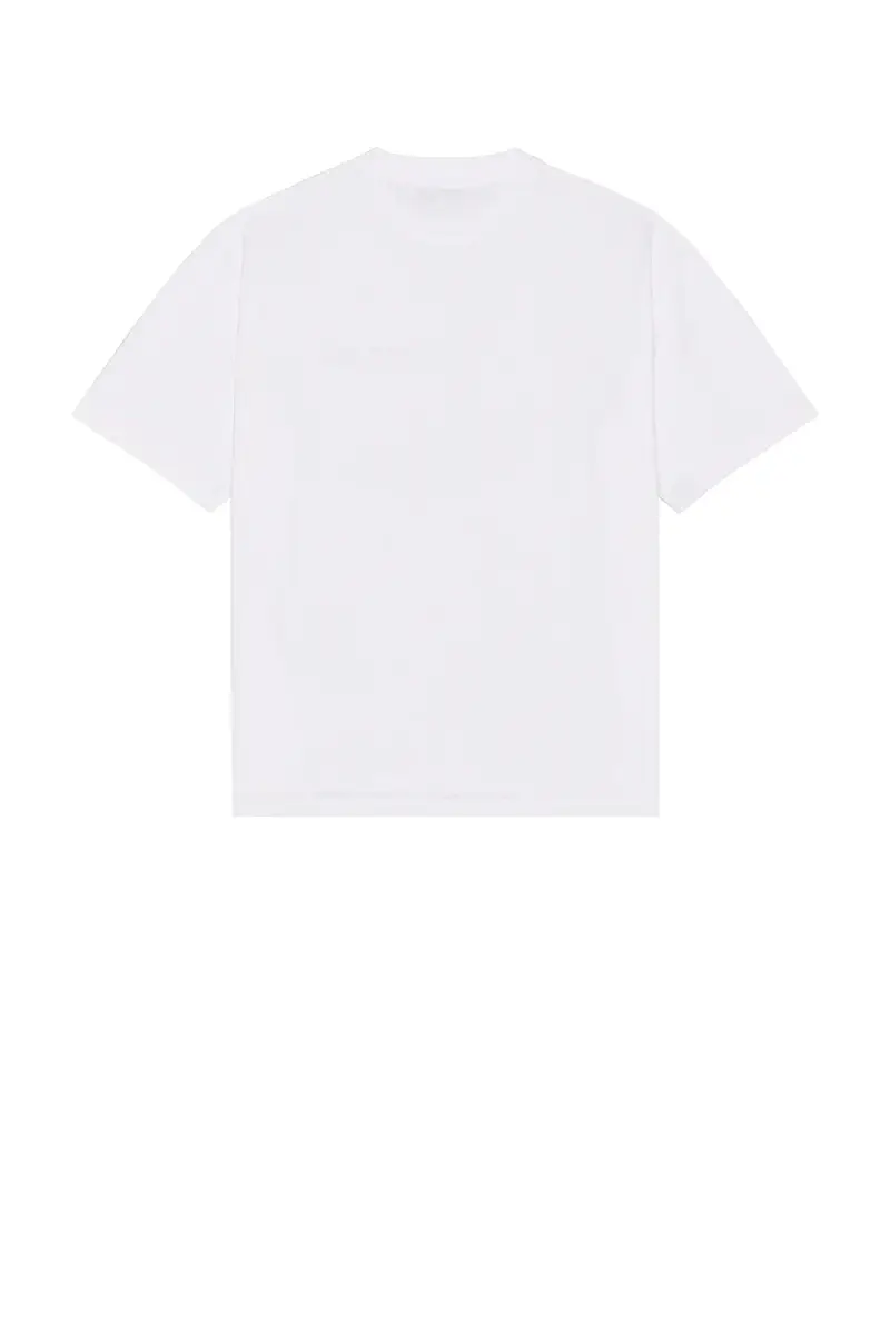 Palmes x ATP T-Shirt | Thumbnail 2