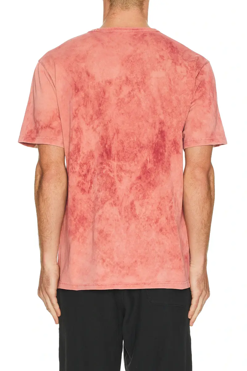 Palmes Lake Tee | Thumbnail 2