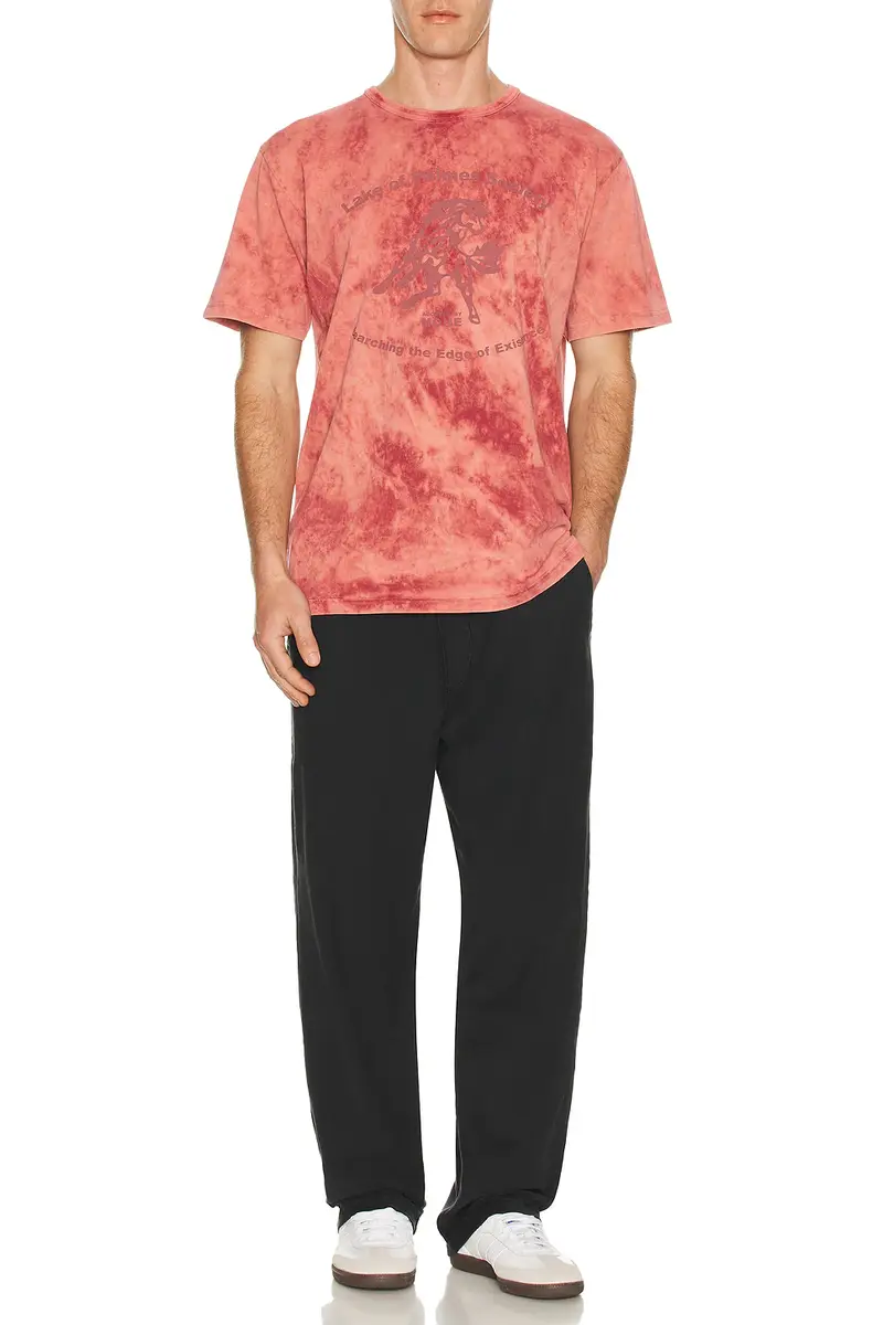 Palmes Lake Tee | Thumbnail 3