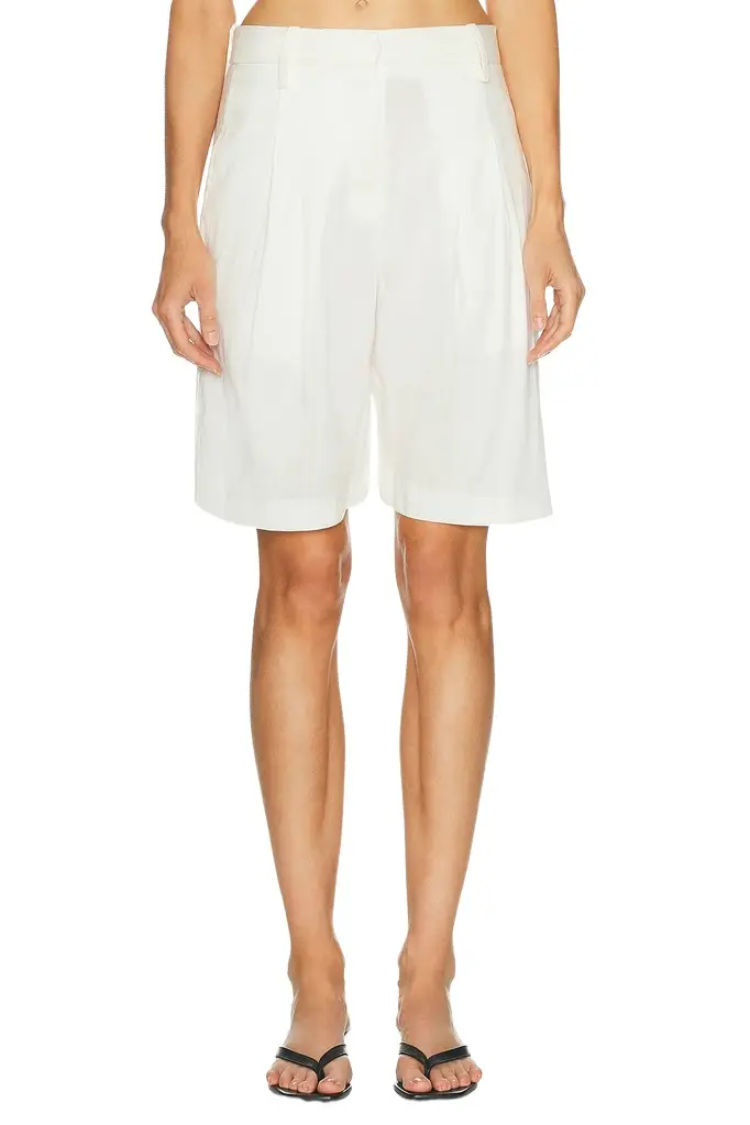 EAVES Iyla Long Short | Image 1 EAVES Iyla Long Short | Image 1