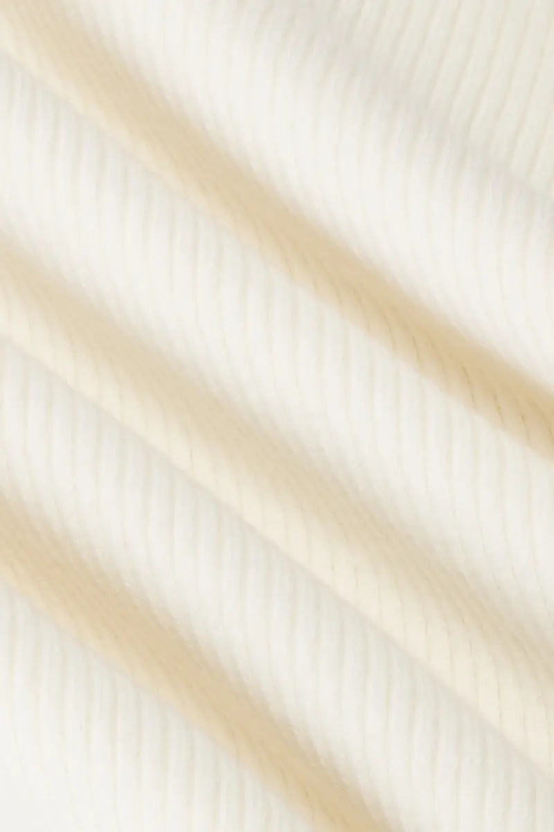 EAVES Silvana Knit Micro Short | Thumbnail 7 EAVES Silvana Knit Micro Short | Thumbnail 7