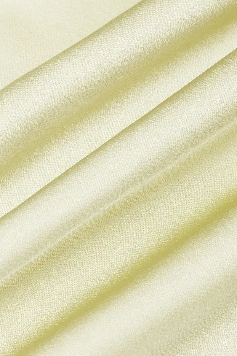 EAVES Roux Silk Short | Thumbnail 7 EAVES Roux Silk Short | Thumbnail 7