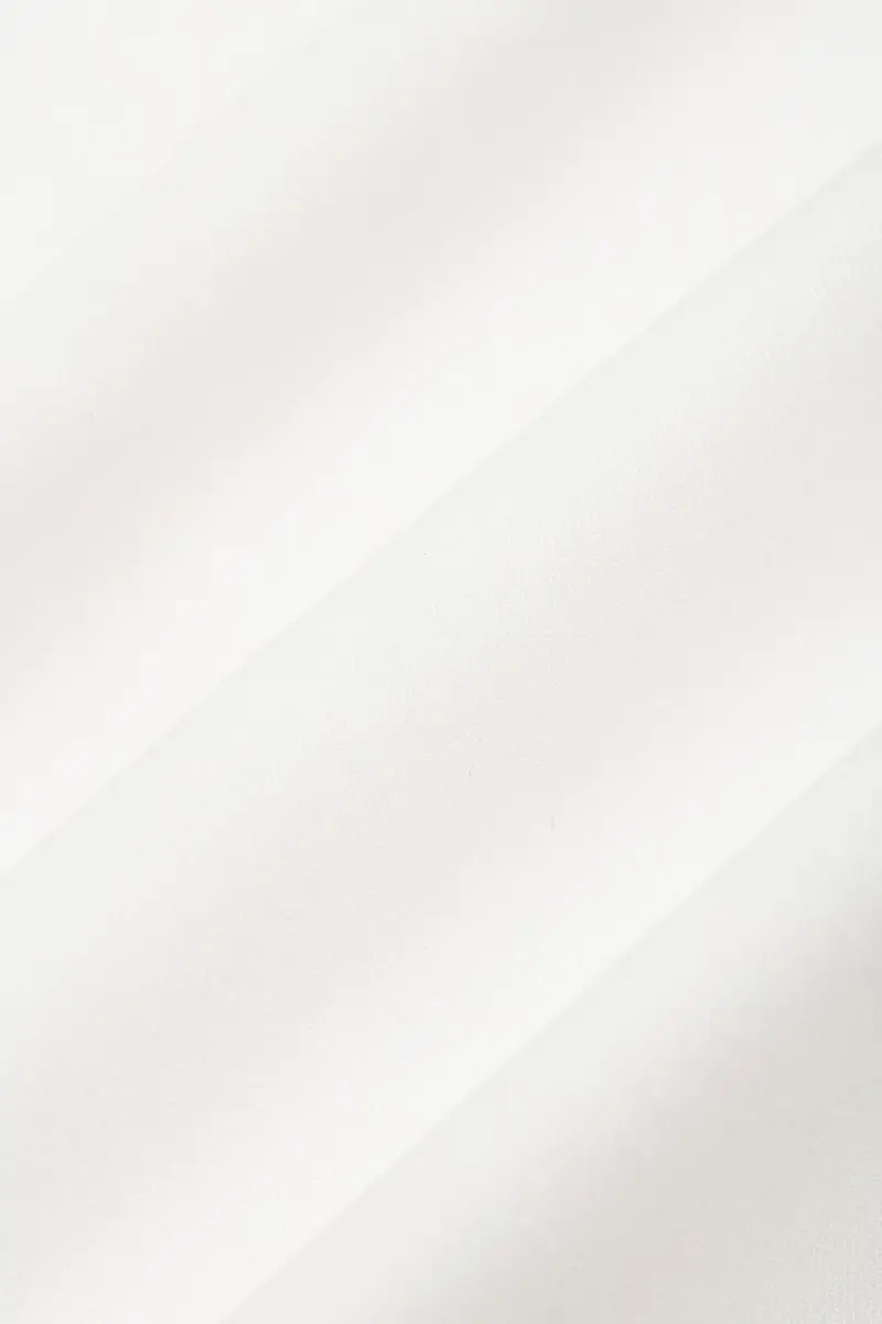 EAVES Ellie Skort | Thumbnail 8 EAVES Ellie Skort | Thumbnail 8