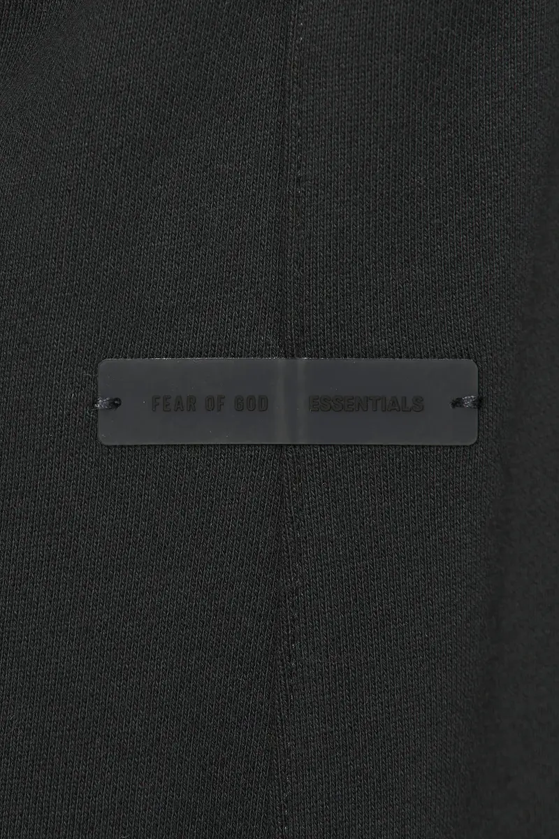 Fear of God Essentials Classic Fit Fleece Sweatpant | Thumbnail 6 Fear of God Essentials Classic Fit Fleece Sweatpant | Thumbnail 6