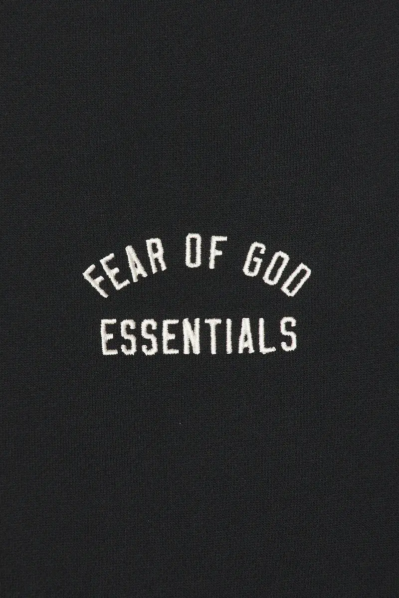 Fear of God Essentials Flare Sweatpant | Thumbnail 6 Fear of God Essentials Flare Sweatpant | Thumbnail 6