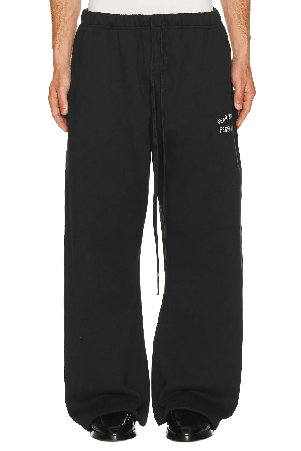 Flare Sweatpant Flare Sweatpant