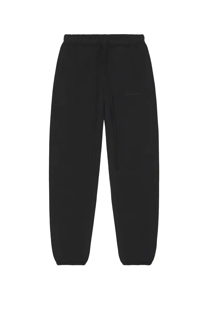 Fear of God Essentials Classic Sweatpant | Thumbnail 5 Fear of God Essentials Classic Sweatpant | Thumbnail 5