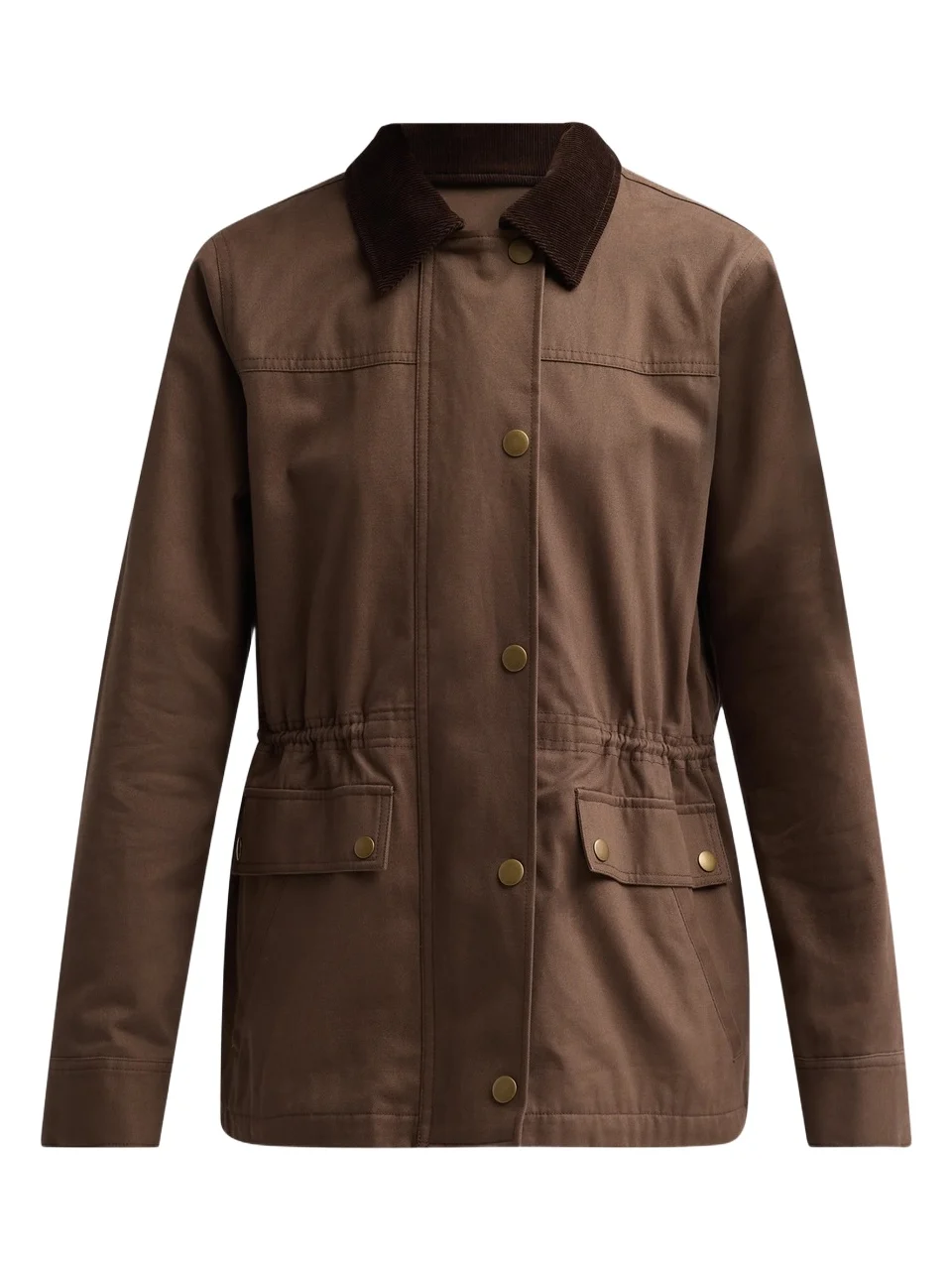 Women's Caleb Barn Jacket