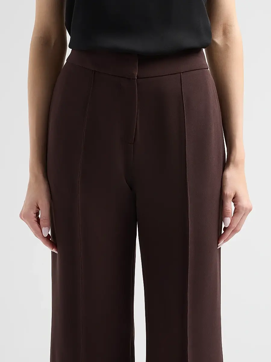 Milly Women's Nash Cady Pants | Thumbnail 5 Milly Women's Nash Cady Pants | Thumbnail 5
