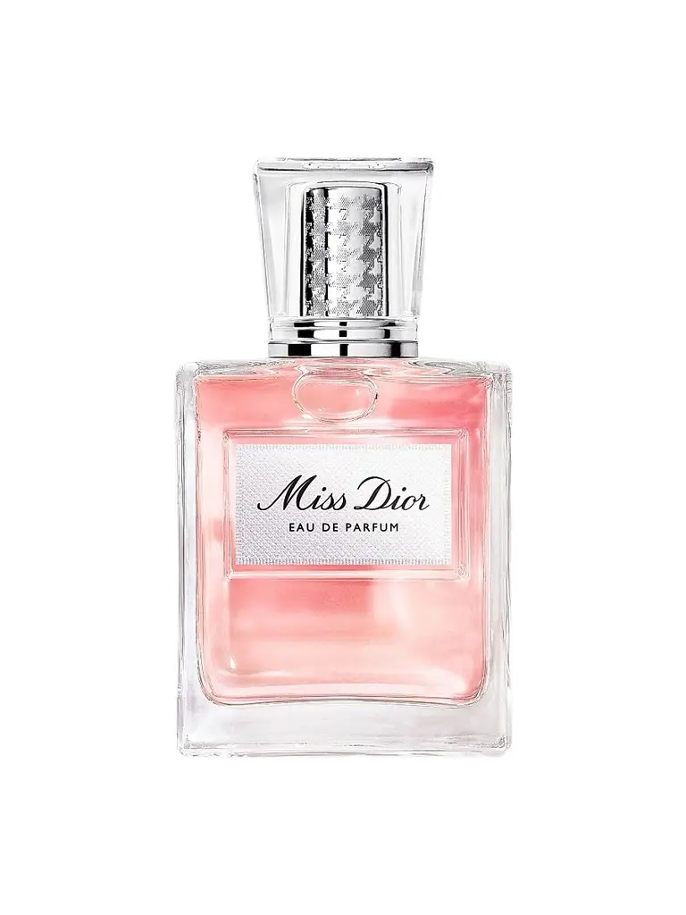 Dior Miss Eau de Parfum Roller