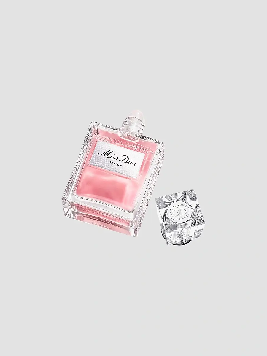 Dior Miss Parfum Roller | Thumbnail 2 Dior Miss Parfum Roller | Thumbnail 2