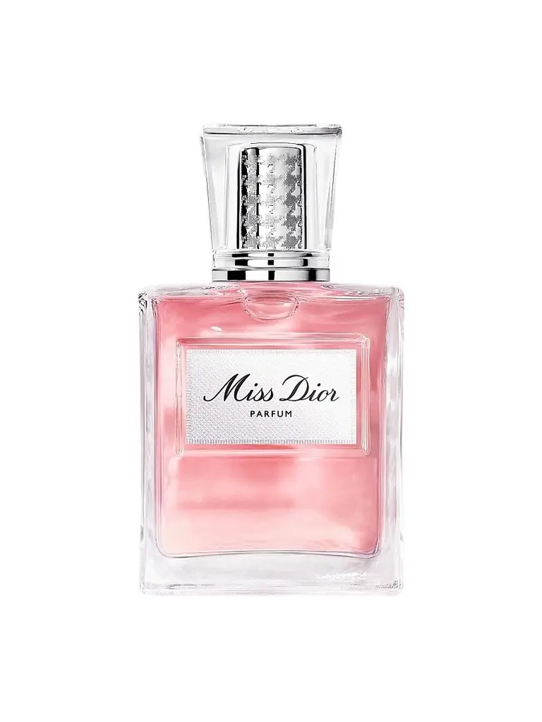 Dior Miss Parfum Roller
