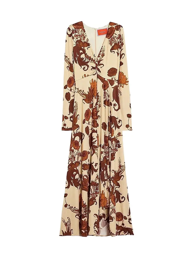 Women's Foxy Dress Women's Foxy Dress