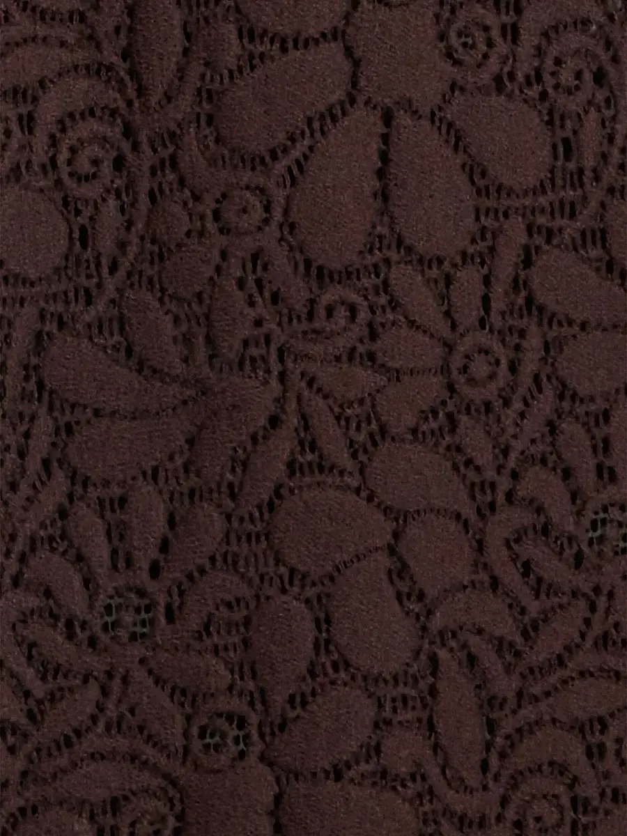La DoubleJ Women's Lacey Palazzo Pants | Thumbnail 4 La DoubleJ Women's Lacey Palazzo Pants | Thumbnail 4